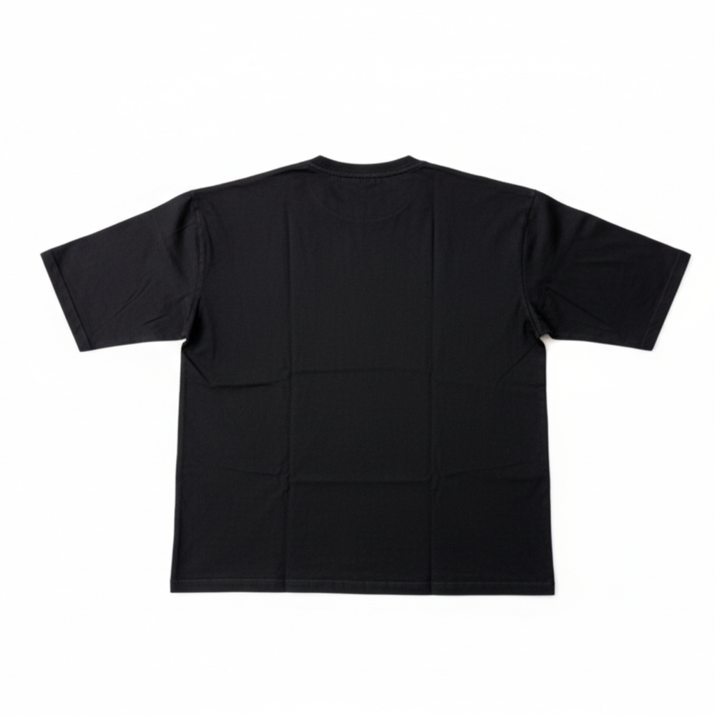I SELL CRACK T-SHIRT