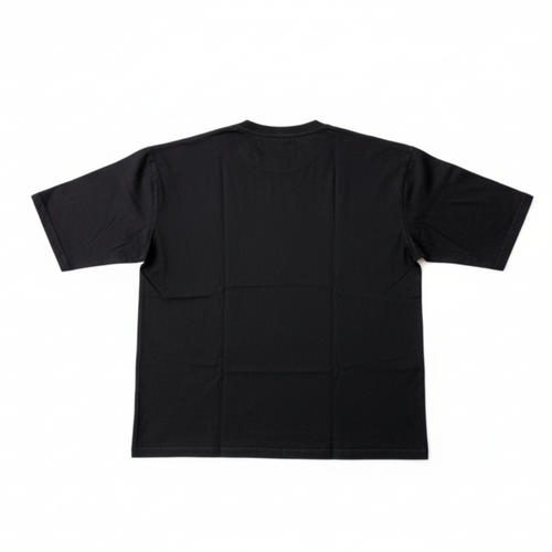 I SELL CRACK T-SHIRT