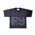 LOBOTOMY JERSEY